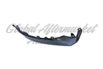 BUMPER MOULDING FR LH LOWER TEXTURED BLACK SE/XSE MODEL — photo 5