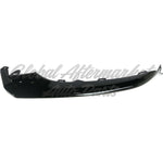 BUMPER MOULDING FR LH LOWER PTD BLACK SE/XSE MODEL — photo 5