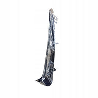 FOG LAMP TRIM FR LH CHROME FINISH SE MODEL
