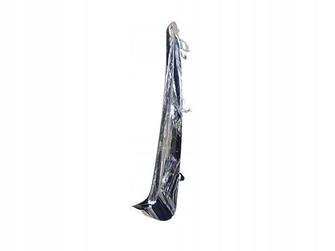 FOG LAMP TRIM FR LH CHROME FINISH SE MODEL