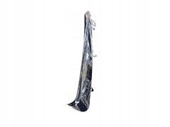 FOG LAMP TRIM FR LH CHROME FINISH SE MODEL