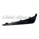 BUMPER EXTENSION FR LH SE/XSE MODEL W/O NIGHTSHADE EDITION — photo 3