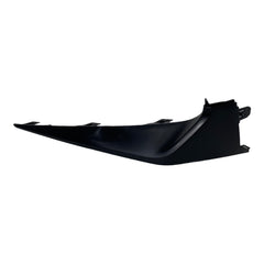 BUMPER EXTENSION FR LH SE/XSE MODEL W/O NIGHTSHADE EDITION