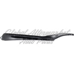 BUMPER MOLDING FR LH LOWER PTD GRAY FOR XSE MODELS WITHOUT TRD PACKAGE — photo 4
