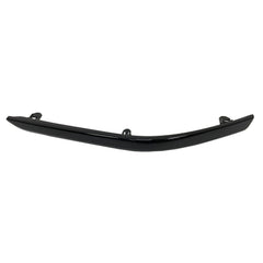 BUMPER MOLDING FR LH LOWER PRIMED PTM TRD/SPRT