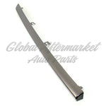FOG LAMP BEZEL FR MOULDING FR RH SE MODEL CHROME — photo 3