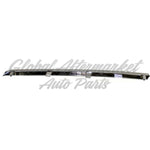 FOG LAMP BEZEL FR MOULDING FR RH SE MODEL CHROME — photo 5