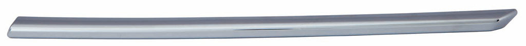 FOG LAMP BEZEL FR MOULDING FR RH SE MODEL CHROME
