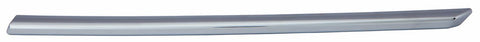 FOG LAMP BEZEL FR MOULDING FR RH SE MODEL CHROME