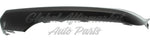 BUMPER MOULDING FR RH LOWER TEXTURED BLACK SE/XSE MODEL — photo 2