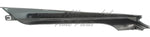 BUMPER MOULDING FR RH LOWER TEXTURED BLACK SE/XSE MODEL — photo 5