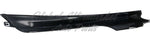 BUMPER MOULDING FR RH LOWER PTD BLACK SE/XSE MODEL — photo 5