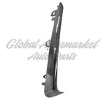 FOG LAMP TRIM FR RH CHROME FINISH SE MODEL — photo 1