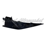 BUMPER EXTENSION FR RH SE/XSE MODEL W/O NIGHTSHADE EDITION — photo 2