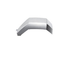 BUMPER MOLDING FR RH (VERTICEL) SATIN CHROME