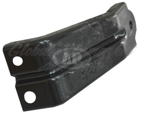 REBAR BRACKET FR LH/RH LOWER STEEL