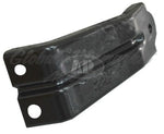 REBAR BRACKET FR LH/RH LOWER STEEL — photo 1