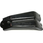 REBAR BRACKET FR LH/RH LOWER STEEL — photo 2
