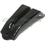 REBAR BRACKET FR LH/RH LOWER STEEL — photo 3