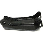 REBAR BRACKET FR LH/RH LOWER STEEL — photo 4