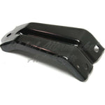 REBAR BRACKET FR LH/RH LOWER STEEL — photo 5