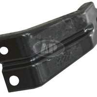 REBAR BRACKET FR LH/RH LOWER STEEL