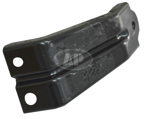 REBAR BRACKET FR LH/RH LOWER STEEL