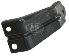REBAR BRACKET FR LH/RH LOWER STEEL