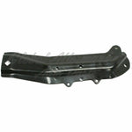 BUMPER SUPPORT ARM FR LH X-RUNNER STEEL — photo 2
