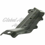 BUMPER SUPPORT ARM FR LH X-RUNNER STEEL — photo 4