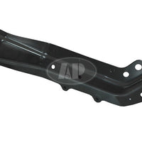 BUMPER SUPPORT ARM FR LH X-RUNNER STEEL