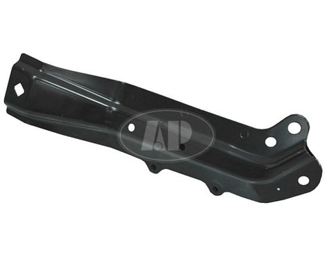 BUMPER SUPPORT ARM FR LH X-RUNNER STEEL