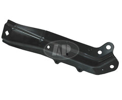 BUMPER SUPPORT ARM FR LH X-RUNNER STEEL