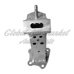 REBAR BRACKET FR LH ALUMINUM — photo 1
