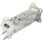 REBAR BRACKET FR LH ALUMINUM — photo 2