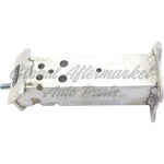 REBAR BRACKET FR LH ALUMINUM — photo 4