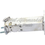REBAR BRACKET FR LH ALUMINUM — photo 5
