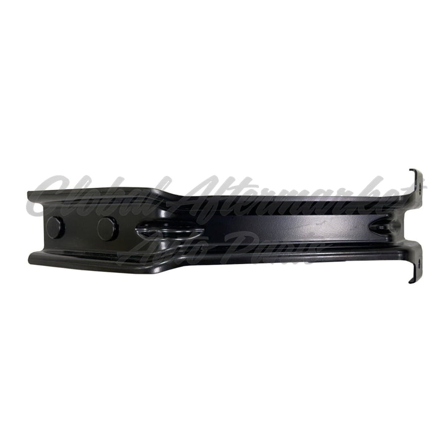 BUMPER MOUNTING BRACKET FR LH/RH STEEL