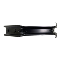 BUMPER MOUNTING BRACKET FR LH/RH STEEL