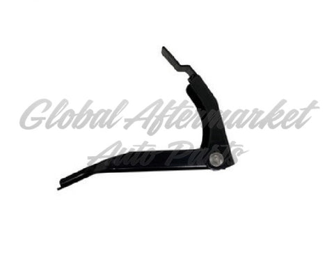 VALANCE BRACKET FR LH/RH LOWER STEEL
