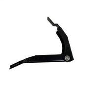 VALANCE BRACKET FR LH/RH LOWER STEEL