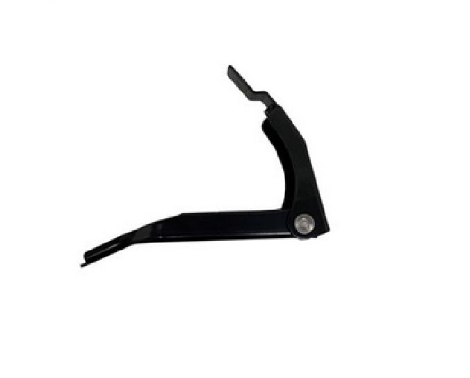 VALANCE BRACKET FR LH/RH LOWER STEEL