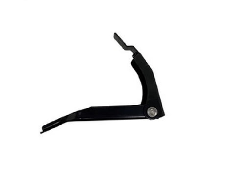 VALANCE BRACKET FR LH/RH LOWER STEEL