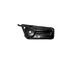 BUMPER RETAINER FR LH OUTER FOR LOWER VALANCE