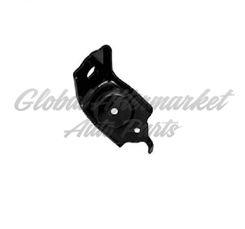 BUMPER RETAINER FR LH/RH CENTER LOWER STEEL FOR VALANCE PANEL