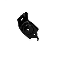 BUMPER RETAINER FR LH/RH CENTER LOWER STEEL FOR VALANCE PANEL