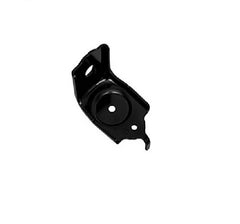 BUMPER RETAINER FR LH/RH CENTER LOWER STEEL FOR VALANCE PANEL