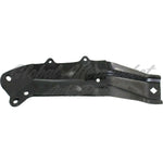BUMPER SUPPORT ARM FR RH X-RUNNER STEEL — photo 5