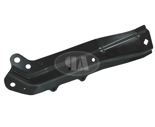 BUMPER SUPPORT ARM FR RH X-RUNNER STEEL
