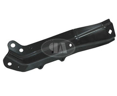 BUMPER SUPPORT ARM FR RH X-RUNNER STEEL